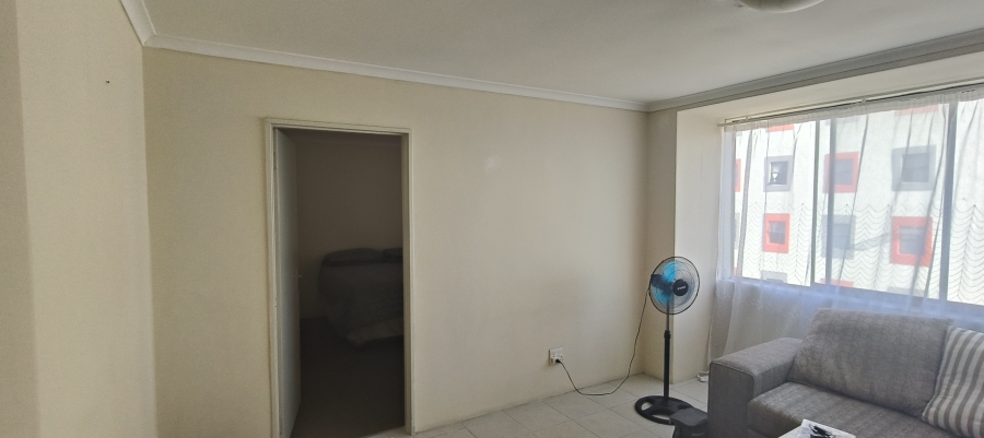 1 Bedroom Property for Sale in Parow Western Cape